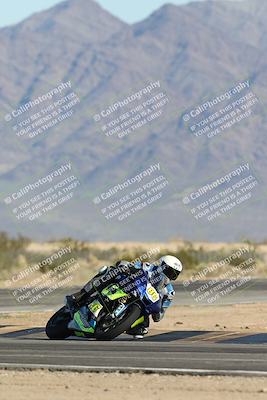 media/Jan-17-2026-CVMA (Sat) [[ab348a895b]]/Race 8-Formula 40 Open/